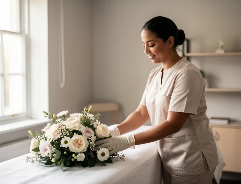 funeral home Joint Base Pearl Harbor Hickam